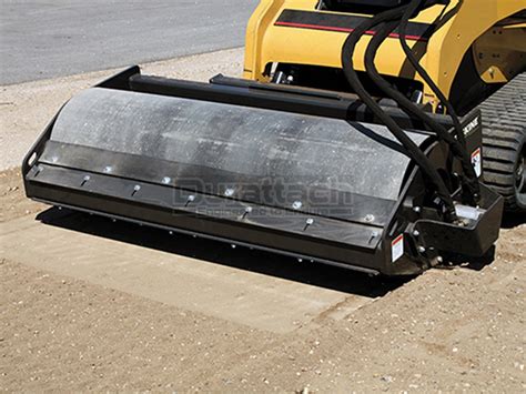 skid steer vibratory sheeps foot|Padfoot Compactors For Sale .